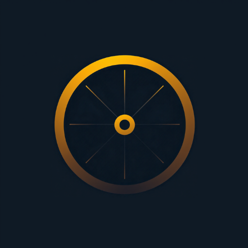 Cairn Cycle icon