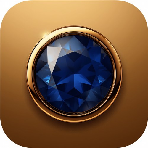 Empress icon