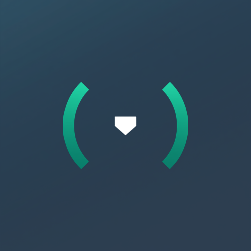 Overwatch icon
